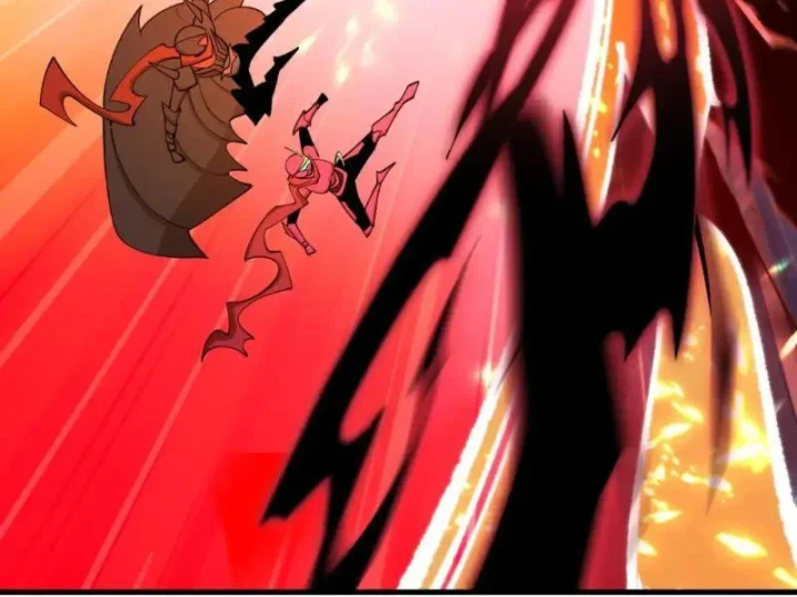 Kỷ Nguyên Kỳ Lạ Chapter 586 - 37