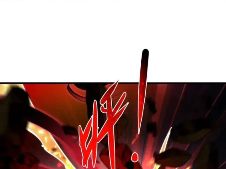 Kỷ Nguyên Kỳ Lạ Chapter 586 - 38