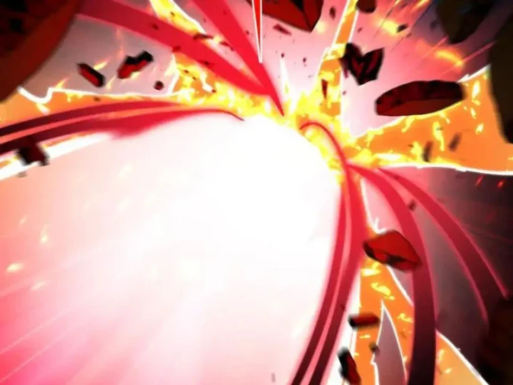 Kỷ Nguyên Kỳ Lạ Chapter 586 - 39