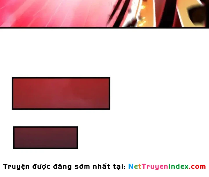 Kỷ Nguyên Kỳ Lạ Chapter 586 - 40