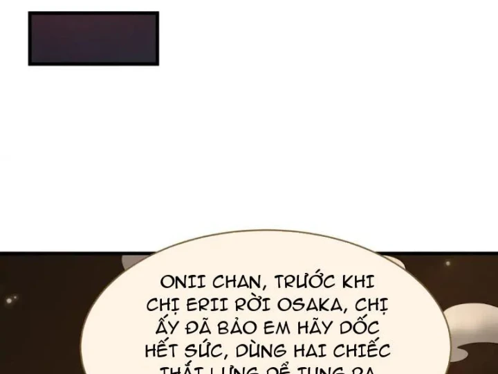 Kỷ Nguyên Kỳ Lạ Chapter 586 - 41