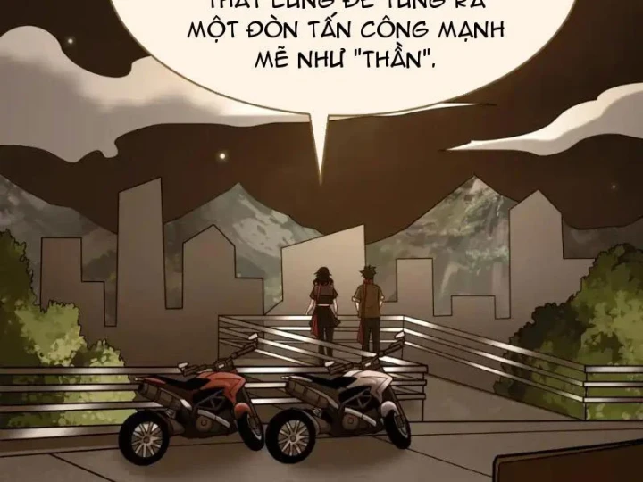 Kỷ Nguyên Kỳ Lạ Chapter 586 - 42