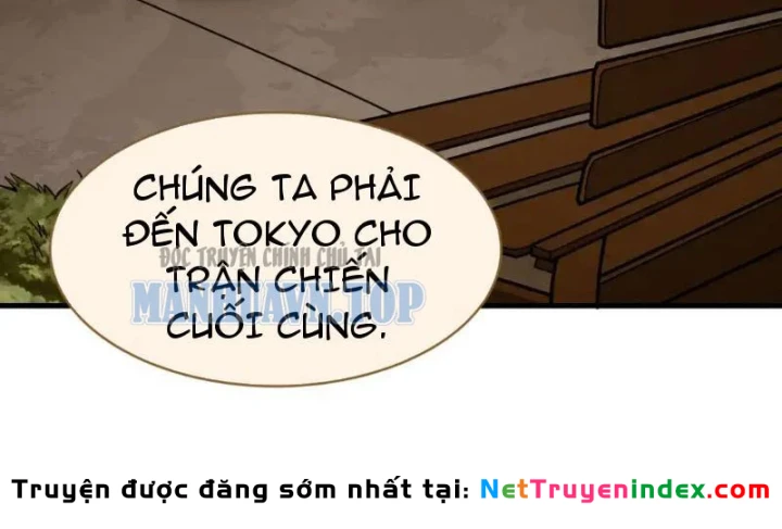 Kỷ Nguyên Kỳ Lạ Chapter 586 - 43