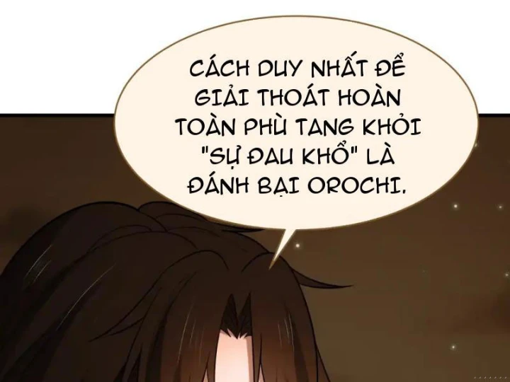 Kỷ Nguyên Kỳ Lạ Chapter 586 - 44