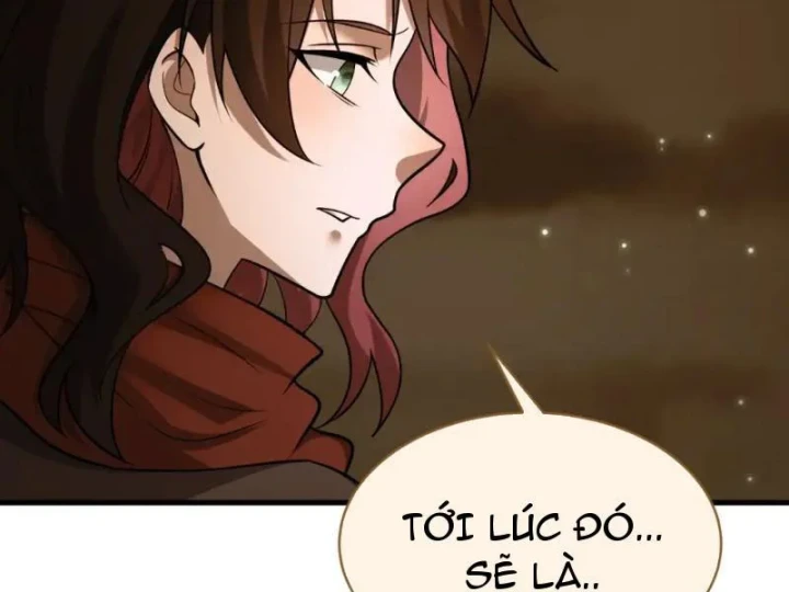 Kỷ Nguyên Kỳ Lạ Chapter 586 - 45