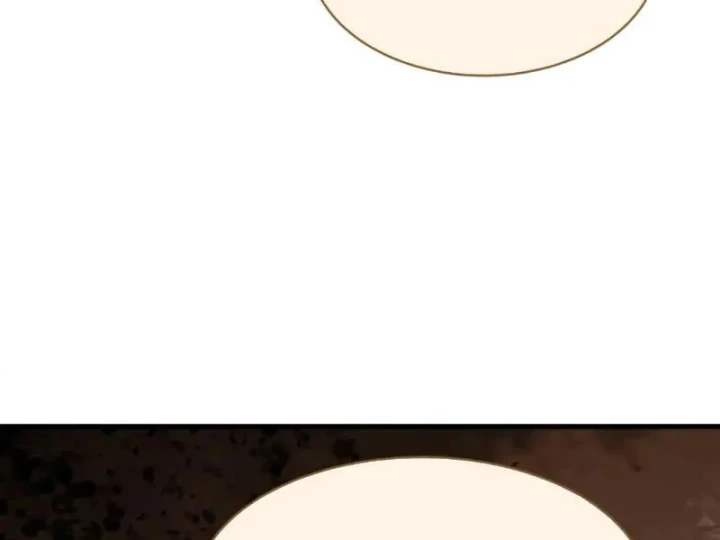 Kỷ Nguyên Kỳ Lạ Chapter 586 - 46