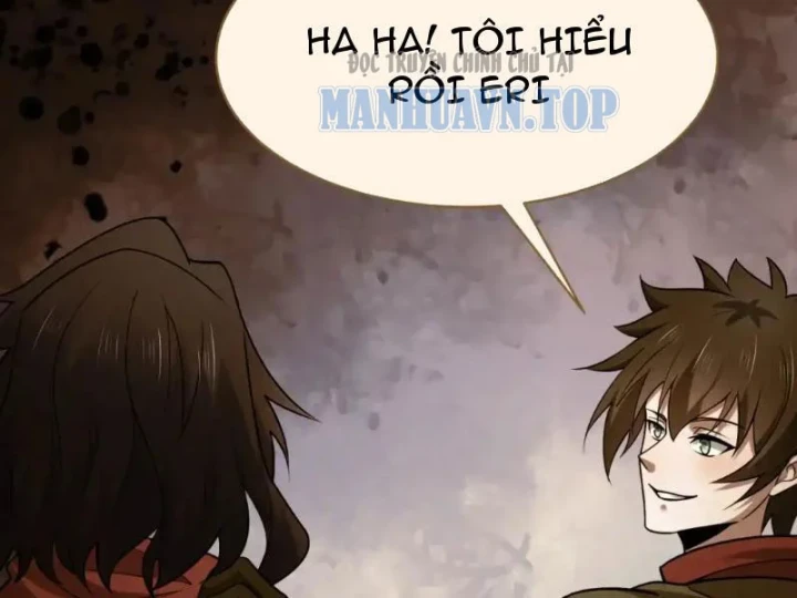 Kỷ Nguyên Kỳ Lạ Chapter 586 - 47