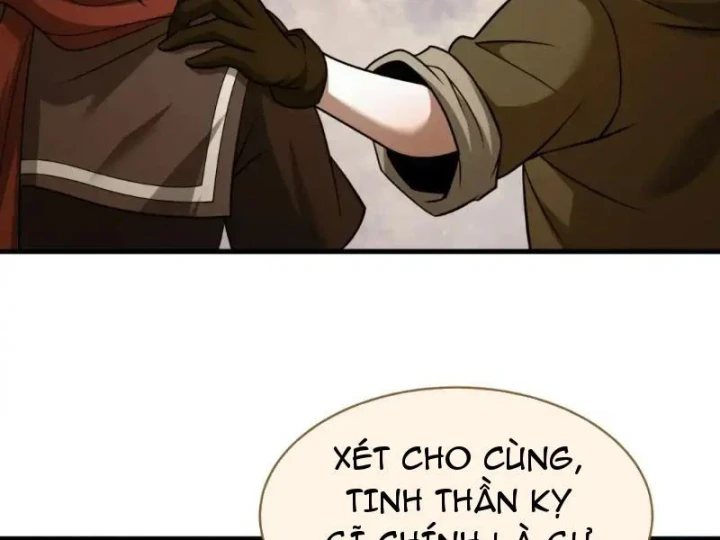 Kỷ Nguyên Kỳ Lạ Chapter 586 - 48