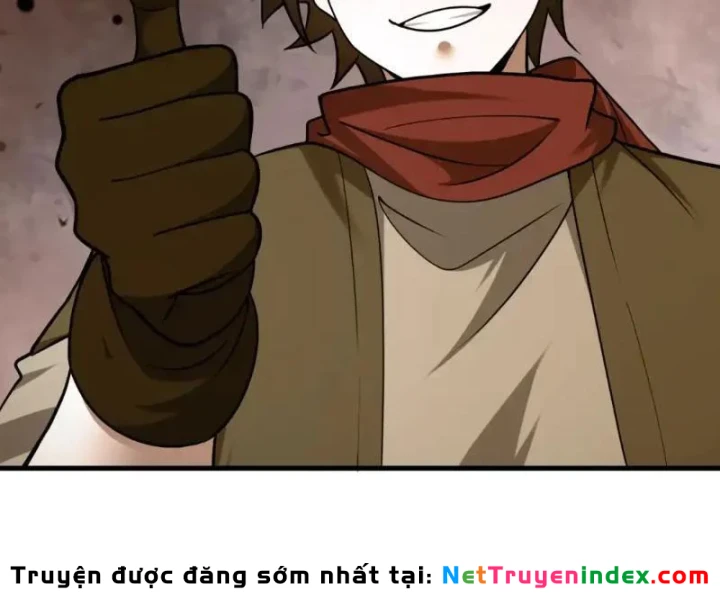 Kỷ Nguyên Kỳ Lạ Chapter 586 - 50