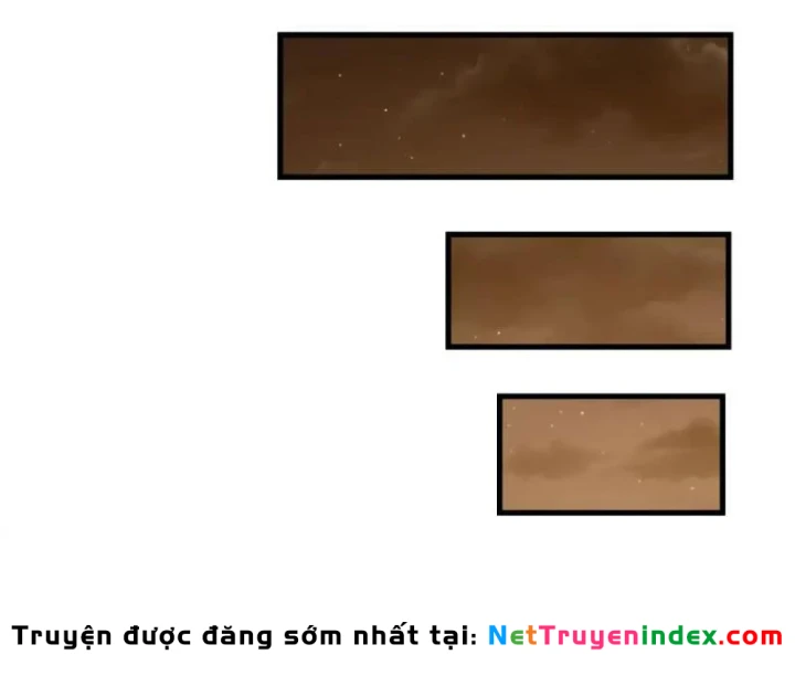 Kỷ Nguyên Kỳ Lạ Chapter 586 - 51