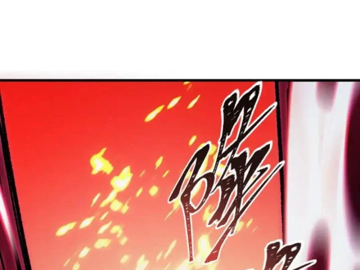 Kỷ Nguyên Kỳ Lạ Chapter 586 - 52