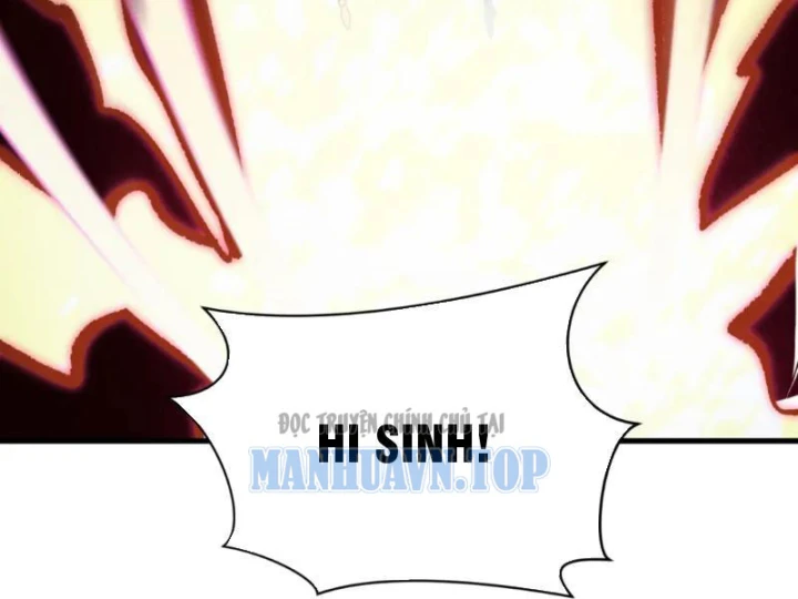 Kỷ Nguyên Kỳ Lạ Chapter 586 - 54