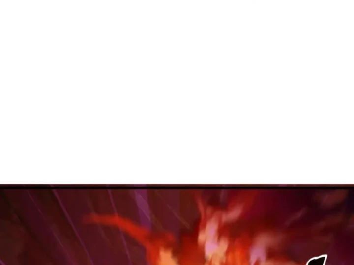 Kỷ Nguyên Kỳ Lạ Chapter 586 - 55