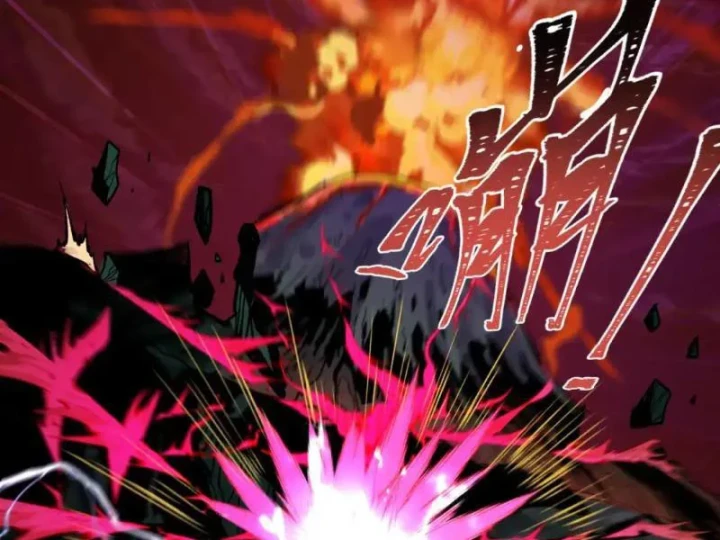 Kỷ Nguyên Kỳ Lạ Chapter 586 - 56