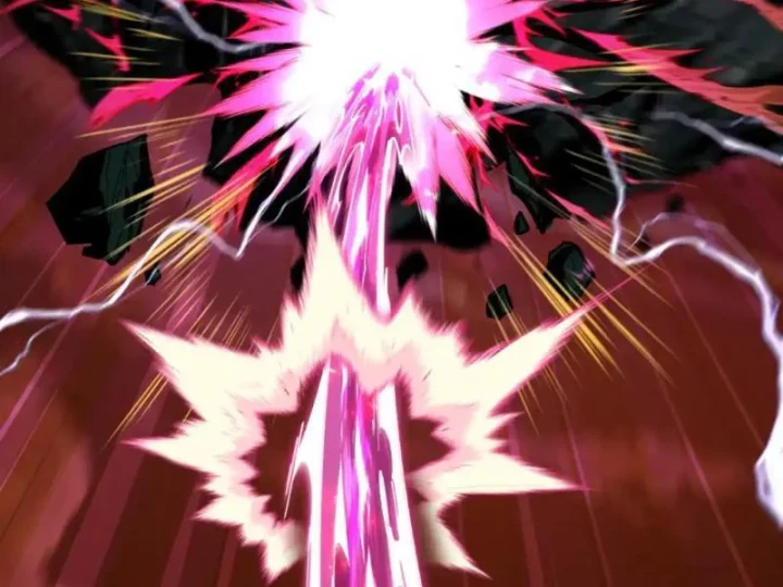 Kỷ Nguyên Kỳ Lạ Chapter 586 - 57