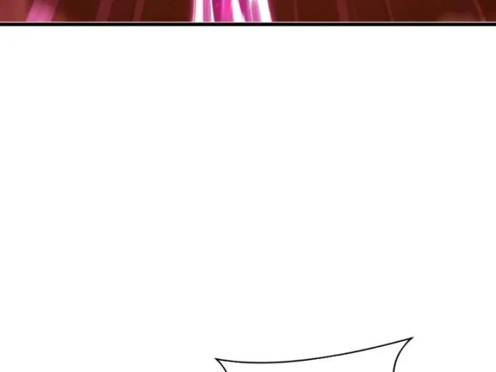 Kỷ Nguyên Kỳ Lạ Chapter 586 - 58