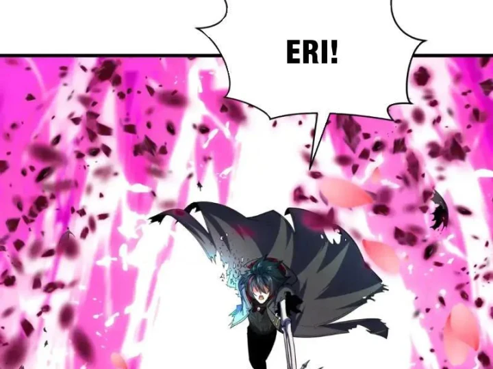 Kỷ Nguyên Kỳ Lạ Chapter 586 - 59