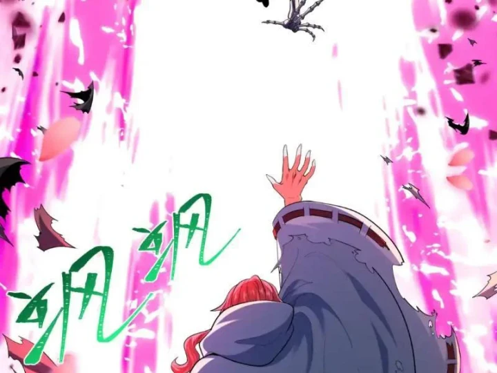 Kỷ Nguyên Kỳ Lạ Chapter 586 - 60