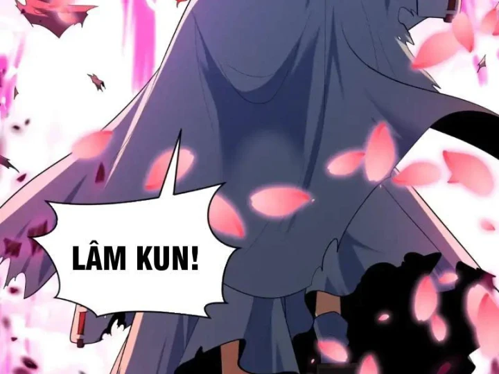 Kỷ Nguyên Kỳ Lạ Chapter 586 - 61