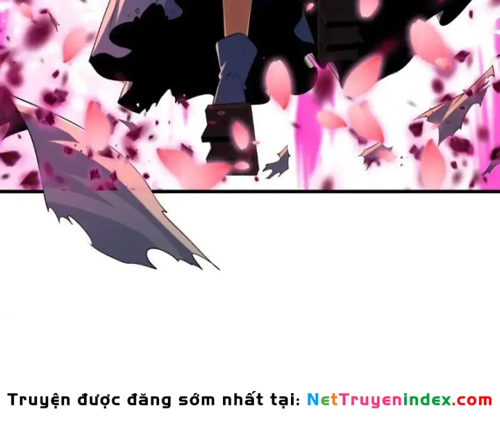 Kỷ Nguyên Kỳ Lạ Chapter 586 - 62