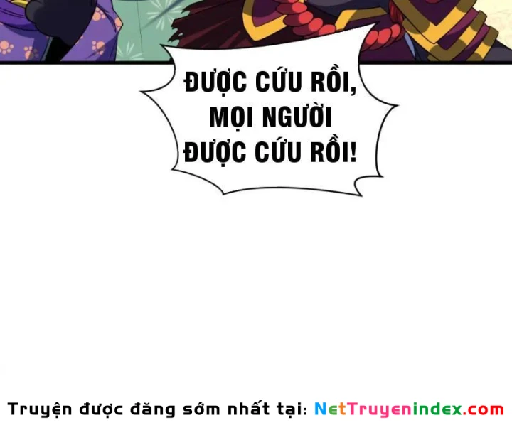 Kỷ Nguyên Kỳ Lạ Chapter 586 - 65