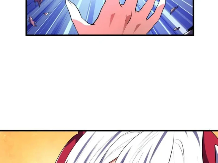 Kỷ Nguyên Kỳ Lạ Chapter 586 - 67