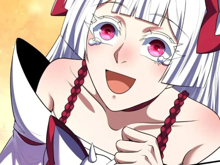 Kỷ Nguyên Kỳ Lạ Chapter 586 - 68