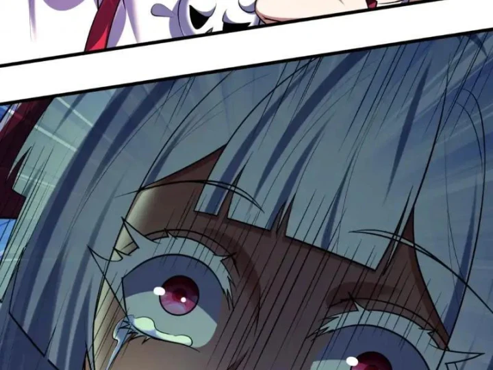 Kỷ Nguyên Kỳ Lạ Chapter 586 - 69