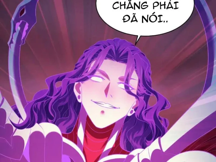 Kỷ Nguyên Kỳ Lạ Chapter 586 - 72