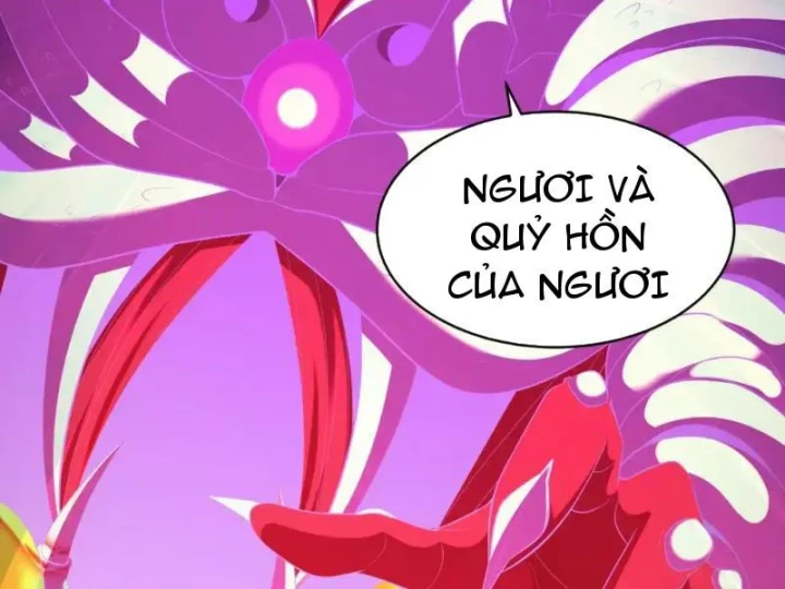 Kỷ Nguyên Kỳ Lạ Chapter 586 - 73