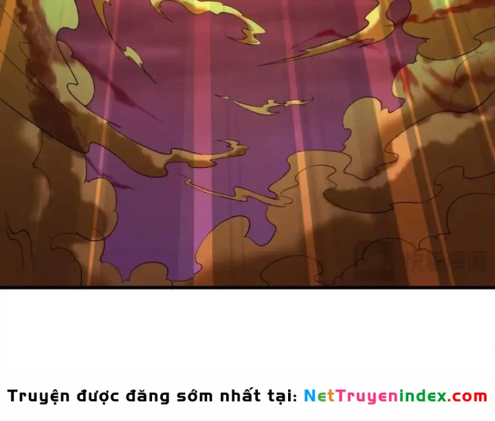 Kỷ Nguyên Kỳ Lạ Chapter 586 - 75