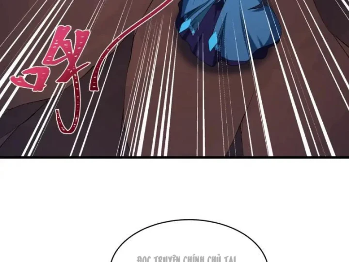 Kỷ Nguyên Kỳ Lạ Chapter 586 - 78