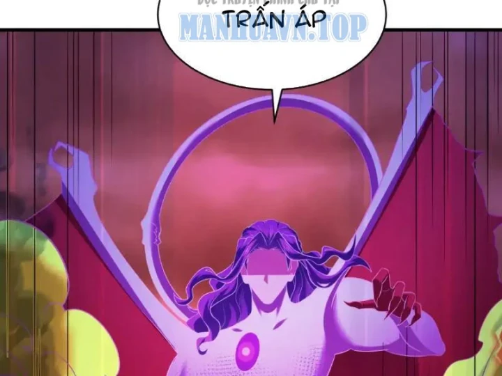 Kỷ Nguyên Kỳ Lạ Chapter 586 - 79