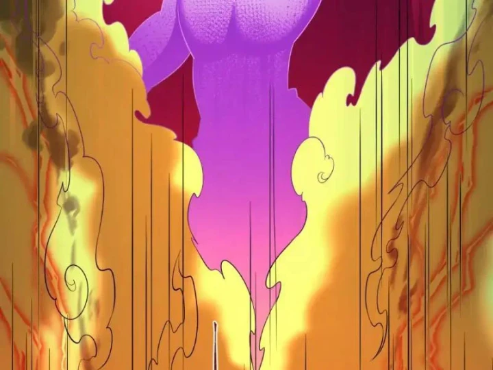 Kỷ Nguyên Kỳ Lạ Chapter 586 - 80