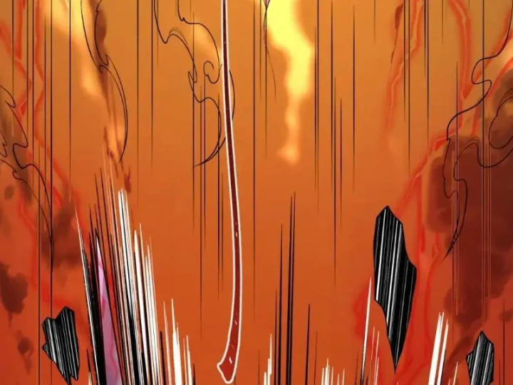 Kỷ Nguyên Kỳ Lạ Chapter 586 - 81