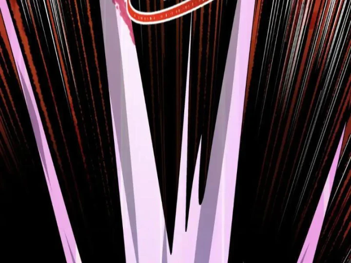 Kỷ Nguyên Kỳ Lạ Chapter 586 - 83