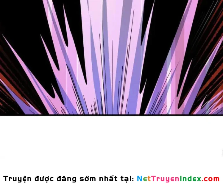 Kỷ Nguyên Kỳ Lạ Chapter 586 - 84