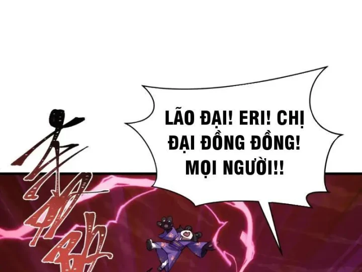 Kỷ Nguyên Kỳ Lạ Chapter 586 - 85