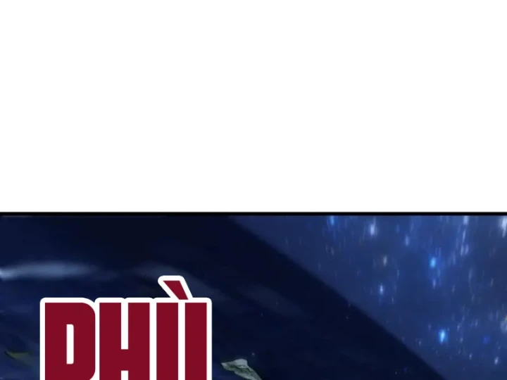 Kỷ Nguyên Kỳ Lạ Chapter 586 - 88