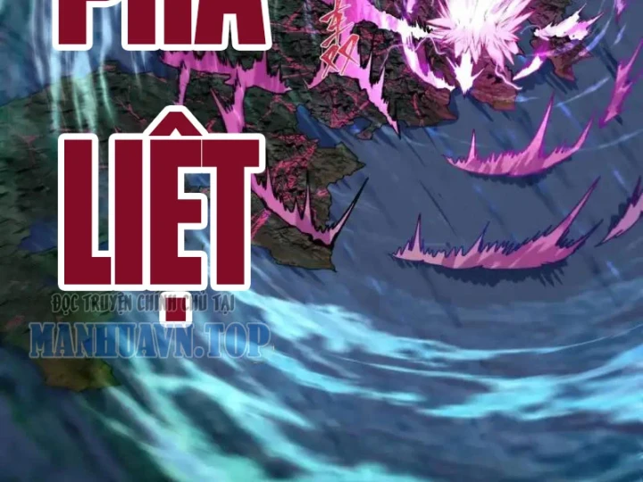 Kỷ Nguyên Kỳ Lạ Chapter 586 - 90