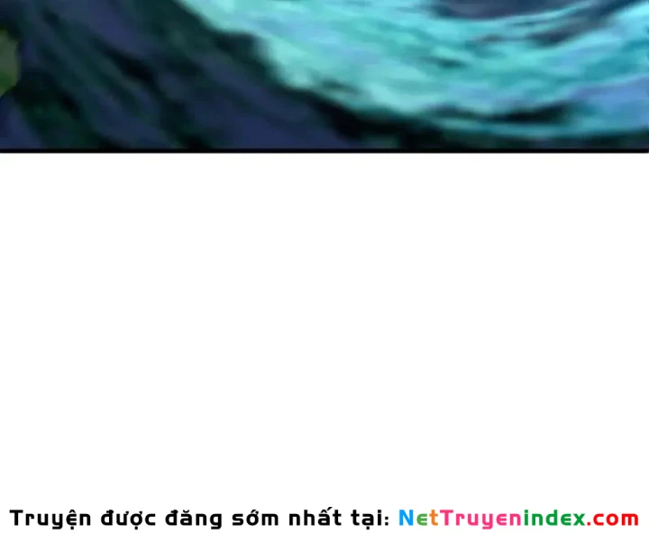 Kỷ Nguyên Kỳ Lạ Chapter 586 - 91