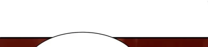 Kỷ Nguyên Kỳ Lạ Chapter 586 - 92