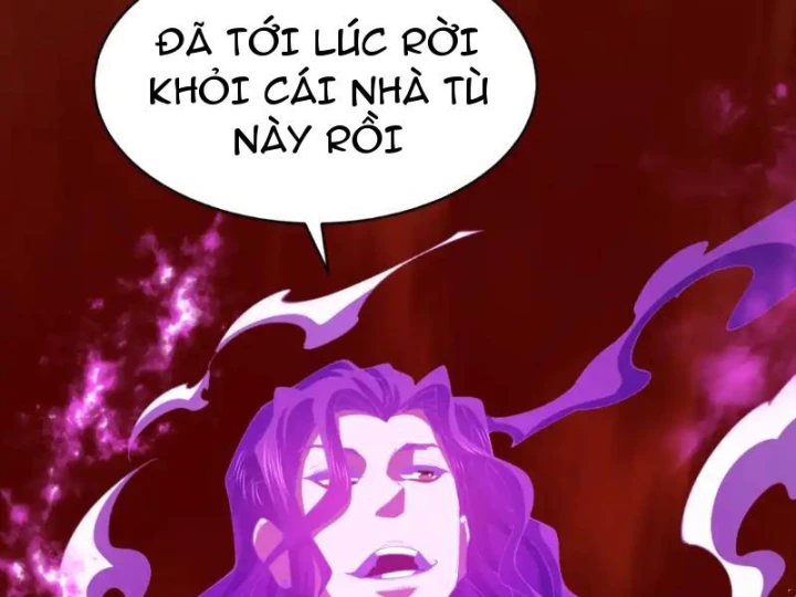 Kỷ Nguyên Kỳ Lạ Chapter 586 - 93