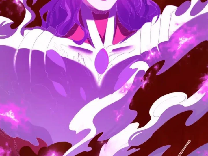 Kỷ Nguyên Kỳ Lạ Chapter 586 - 94