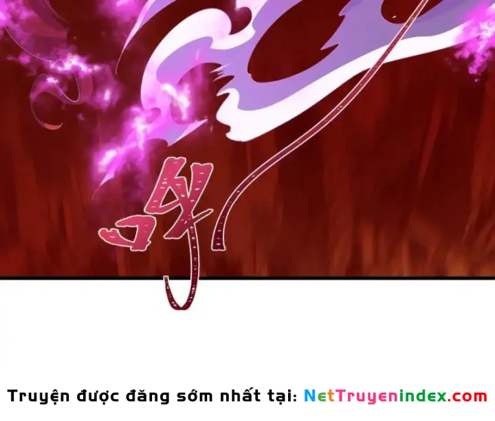 Kỷ Nguyên Kỳ Lạ Chapter 586 - 95