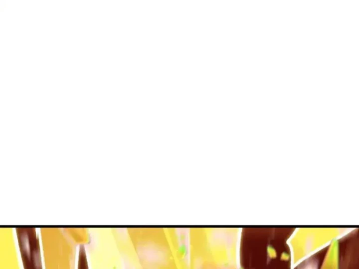 Kỷ Nguyên Kỳ Lạ Chapter 586 - 96