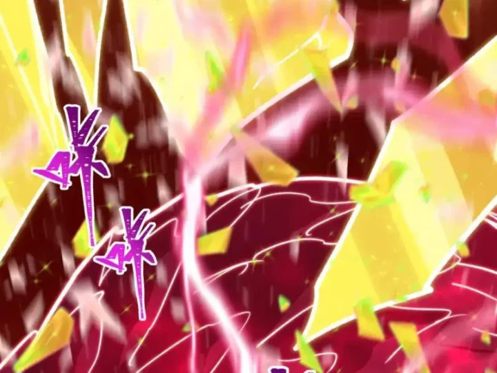 Kỷ Nguyên Kỳ Lạ Chapter 586 - 97