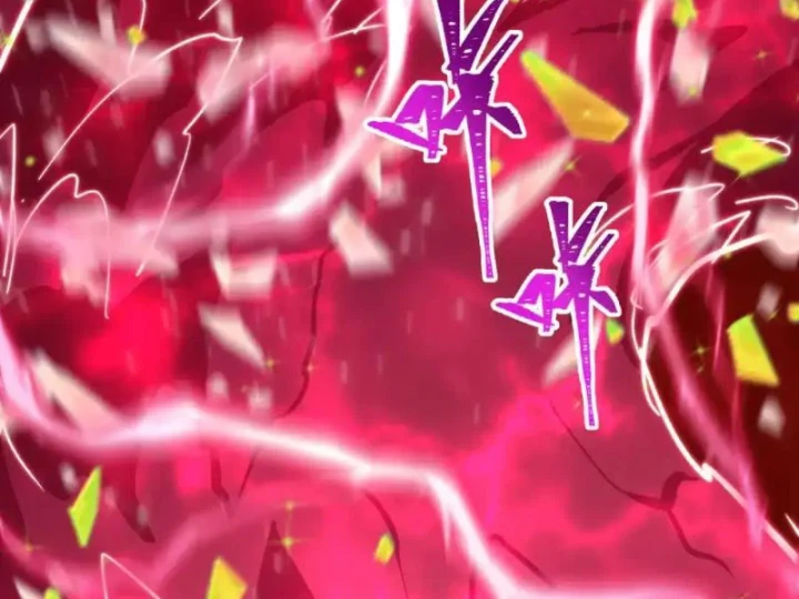 Kỷ Nguyên Kỳ Lạ Chapter 586 - 98