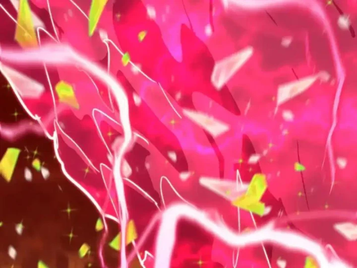 Kỷ Nguyên Kỳ Lạ Chapter 586 - 99