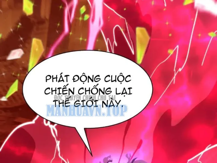 Kỷ Nguyên Kỳ Lạ Chapter 586 - 100